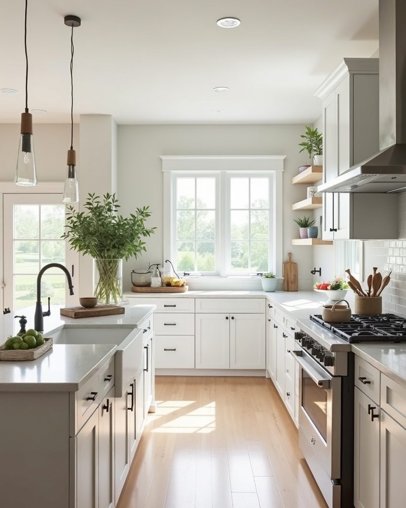 future-ready-home-decisions-for-hall-county-buyers-and-sellers