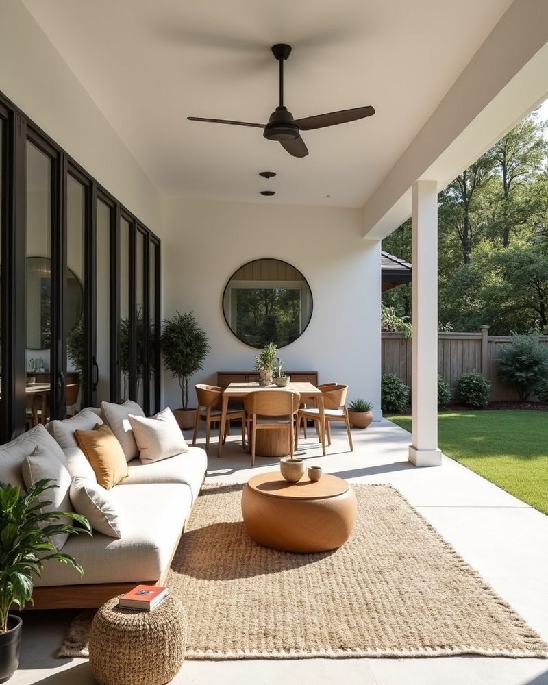ten-hidden-costs-every-buyer-and-seller-should-plan-for-in-flowery-branch-ga