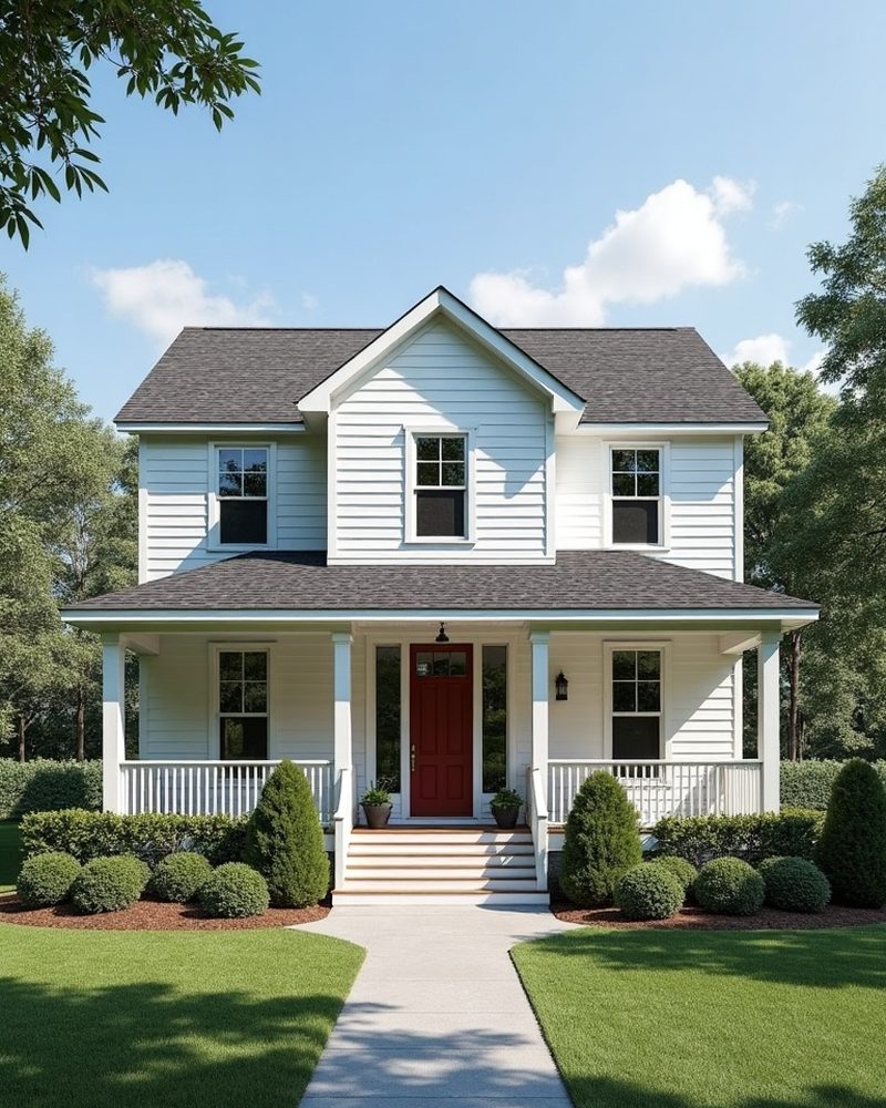 what-your-gwinnett-address-really-buys-you