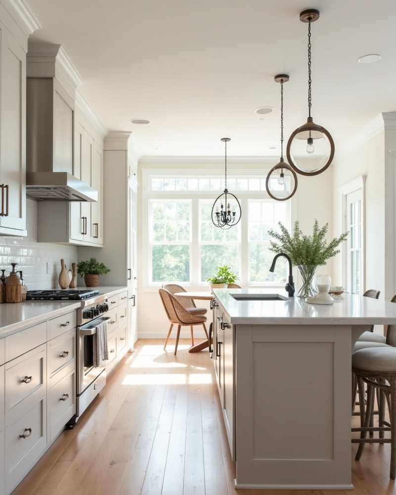 the-jefferson-ga-homeowners-roadmap-for-smart-buying-and-selling