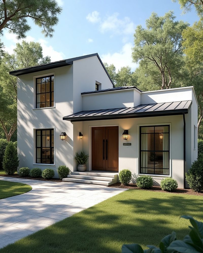 what-local-buyers-and-sellers-overlook-in-north-atlanta-and-how-to-use-it