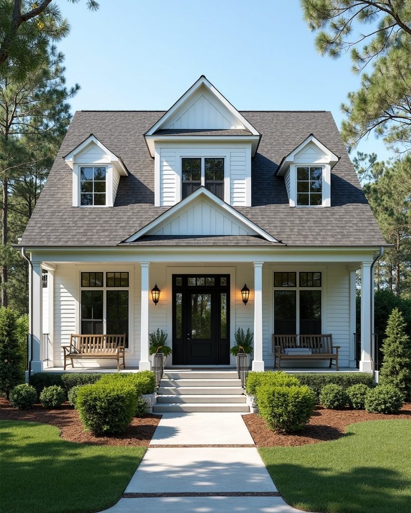 lake-lanier-to-mall-of-georgia-how-local-amenities-shape-buford-home-value
