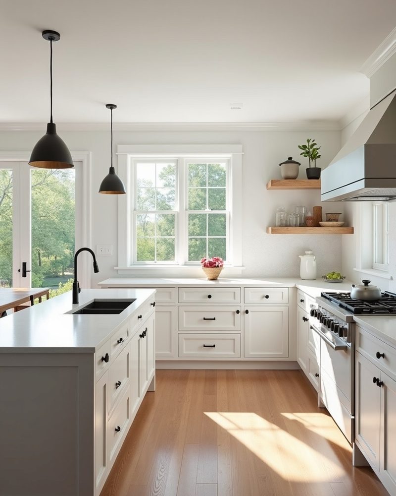 turning-chateau-elan-lifestyle-into-smart-real-estate-moves