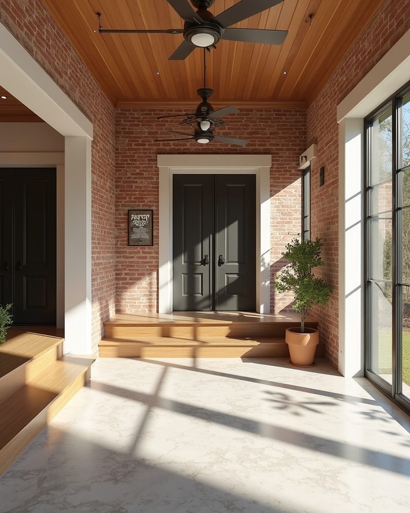from-curb-appeal-to-closing-how-gwinnett-county-choices-affect-value