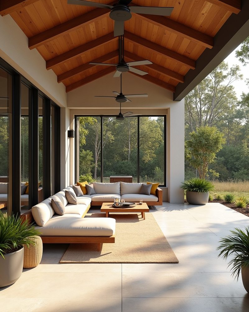 what-savvy-buyers-and-sellers-look-for-in-hoschton-ga-homes
