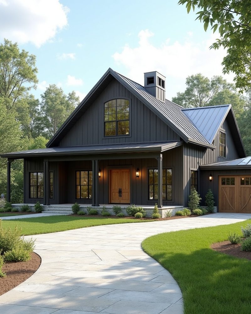 seasonal-timing-and-timeless-value-in-olde-atlanta-club-real-estate