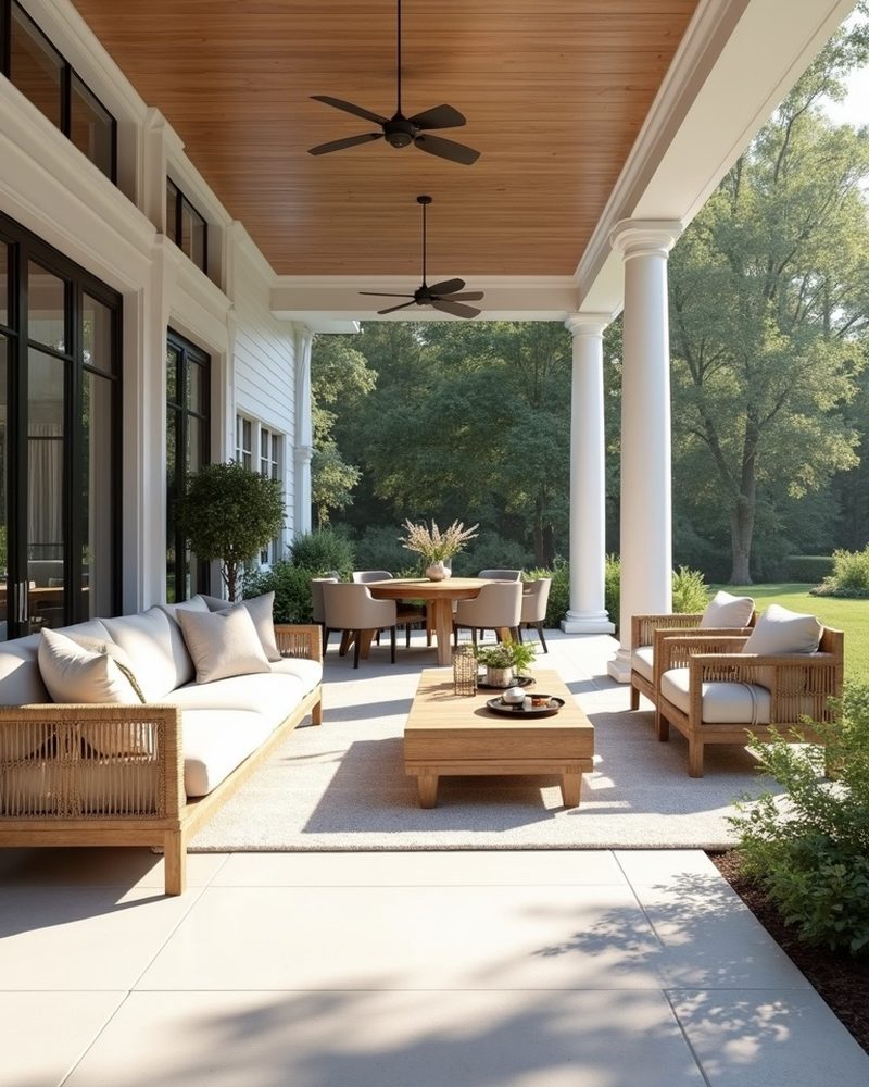 traditions-of-braselton-home-value-map-what-buyers-and-sellers-should-track-today