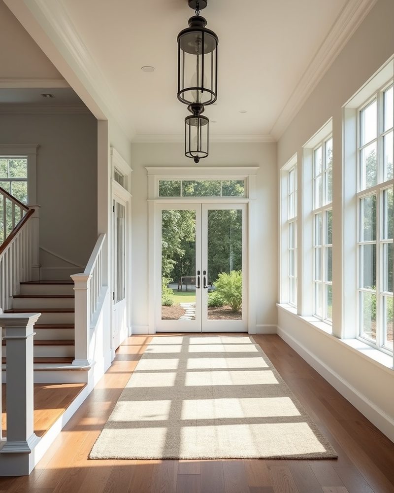 match-your-next-move-to-flowery-branch-life-a-practical-guide-for-buyers-and-sellers