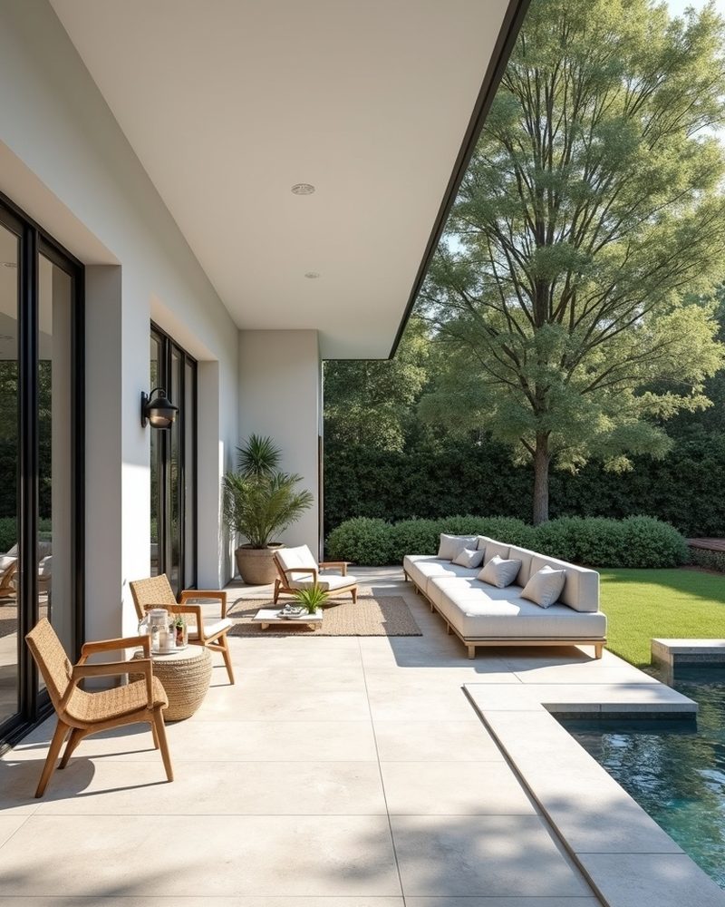 timing-your-traditions-of-braselton-move-with-local-market-insights