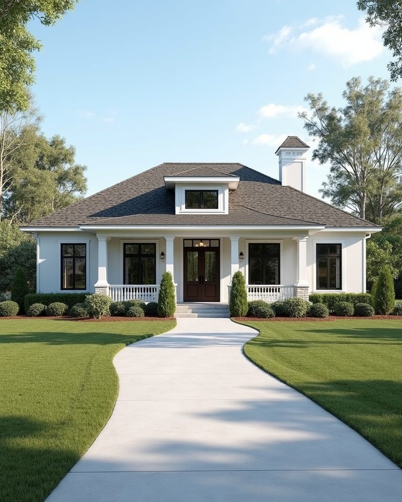 hoschton-real-estate-weather-report-what-buyers-and-sellers-need-to-know