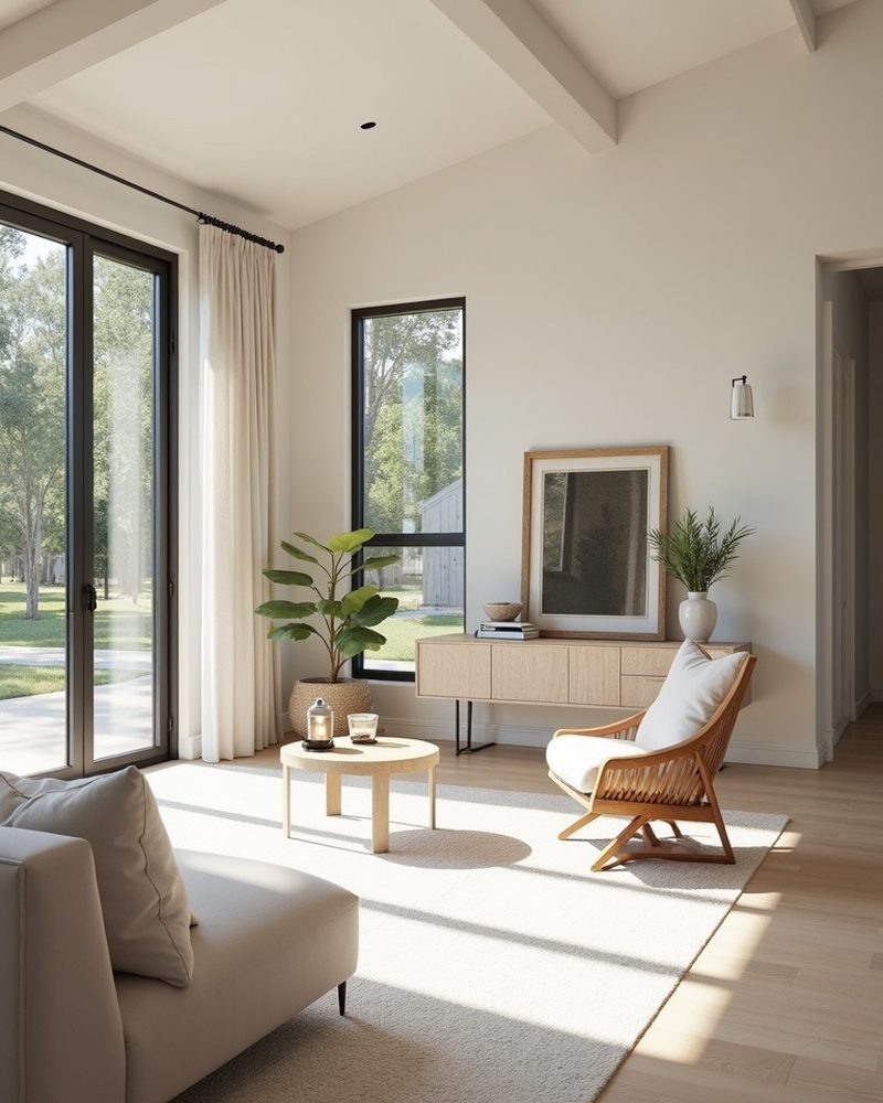 street-level-value-how-your-hamilton-mill-location-affects-offers-and-sale-prices