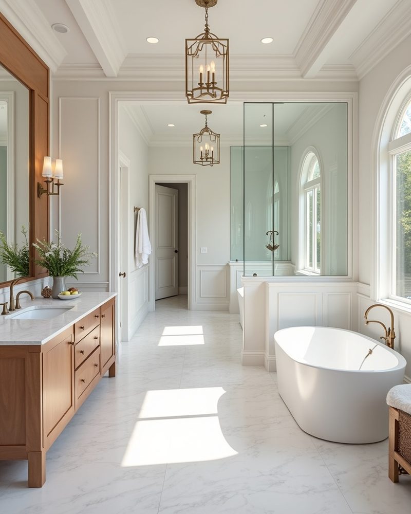 laurel-springs-home-advantage-a-long-term-guide-for-buyers-and-sellers