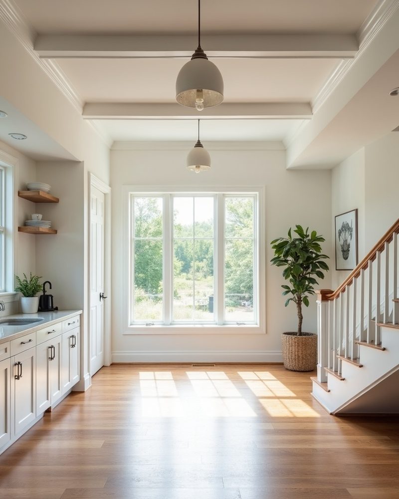 how-to-maximize-value-and-find-your-perfect-home-in-sterling-on-the-lake