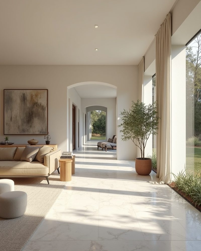 everyday-choices-that-shape-atlanta-home-sale-success