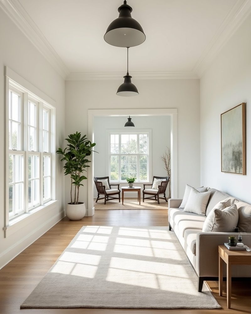 the-neighborhood-rhythm-guide-to-buying-and-selling-in-traditions-of-braselton