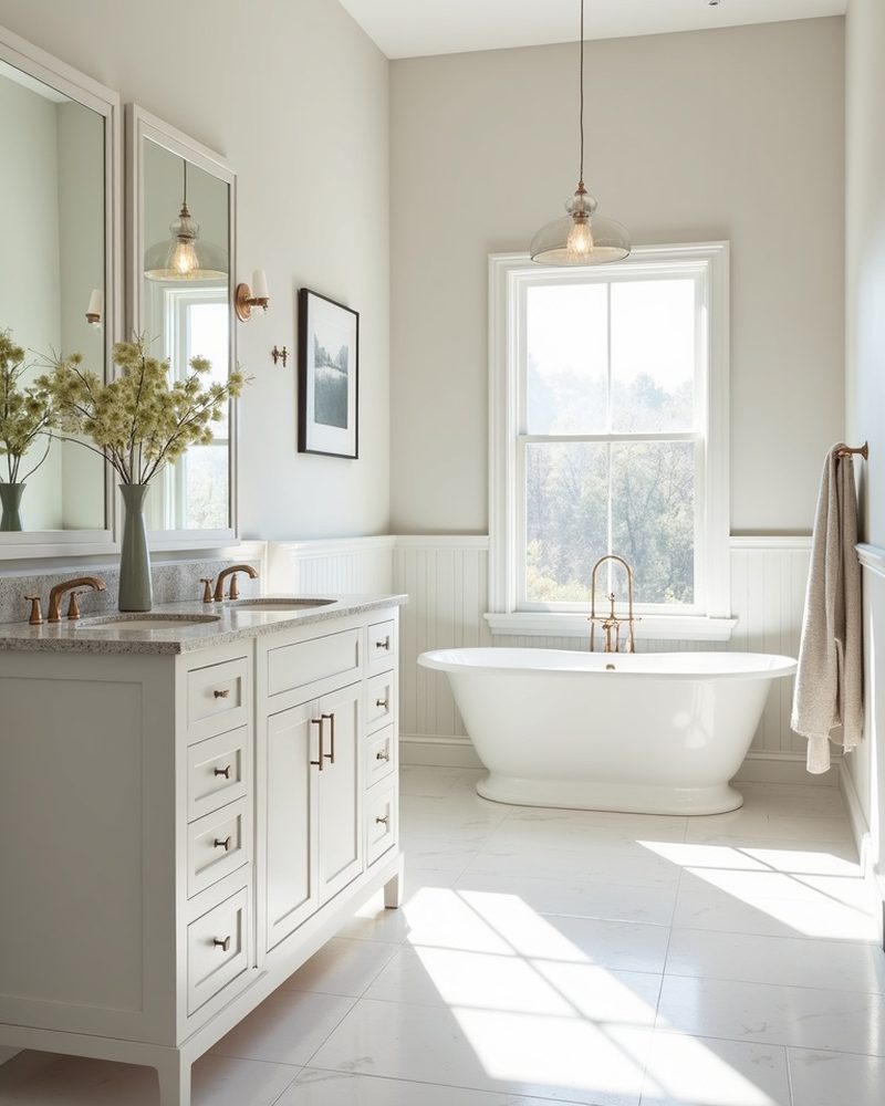 the-atlanta-new-home-playbook-for-buyers-and-sellers-in-any-market