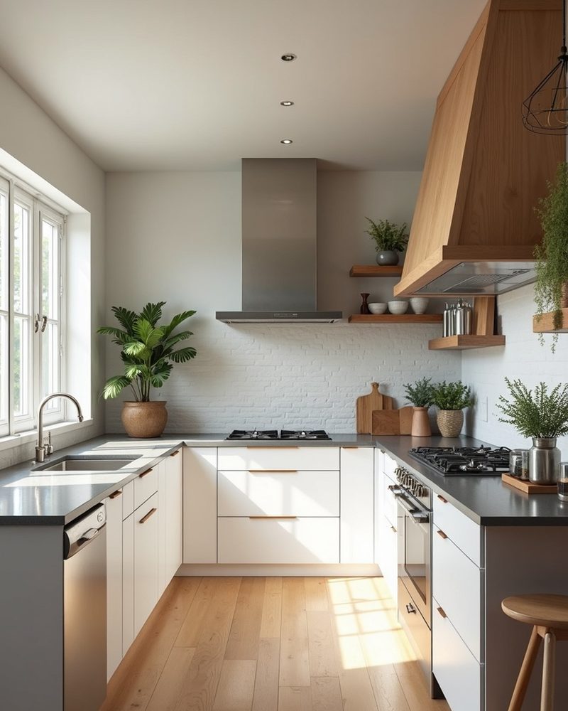 where-mulberry-park-trends-meet-practical-home-strategies