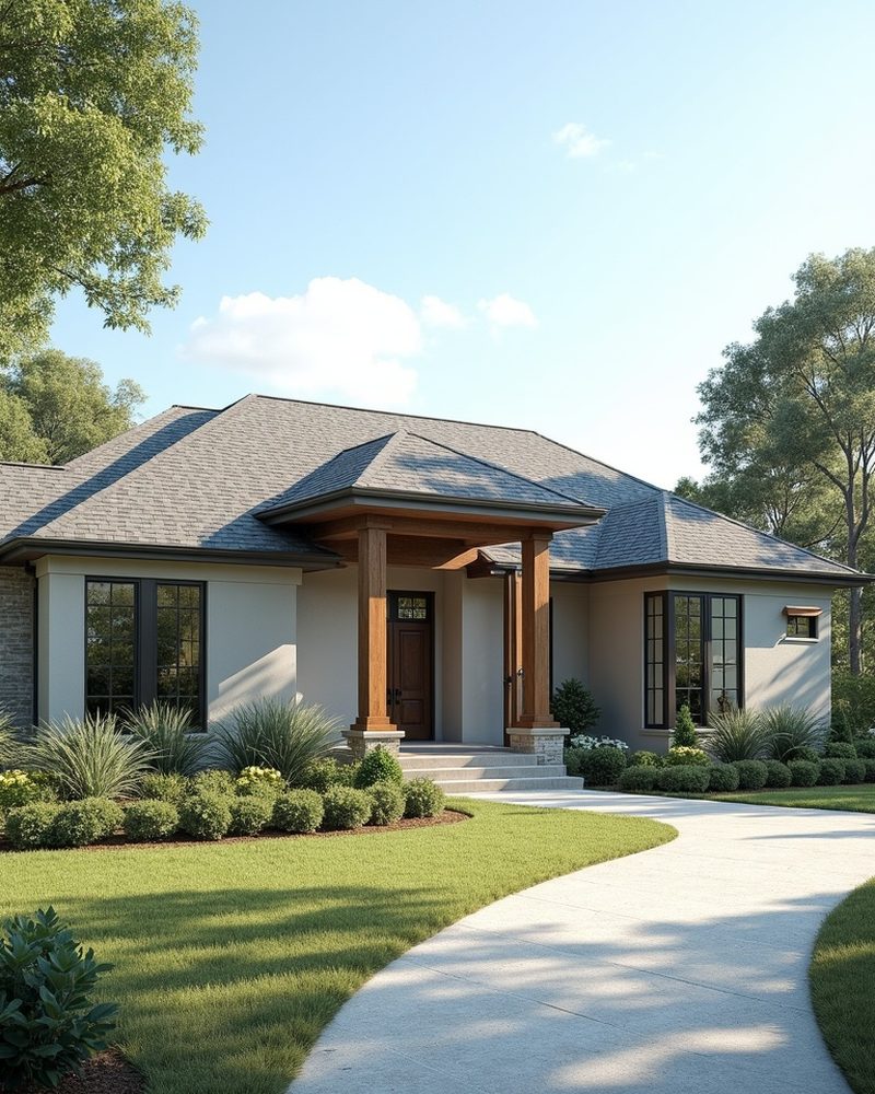 timing-your-gwinnett-county-move-the-strategic-guide-for-buyers-and-sellers