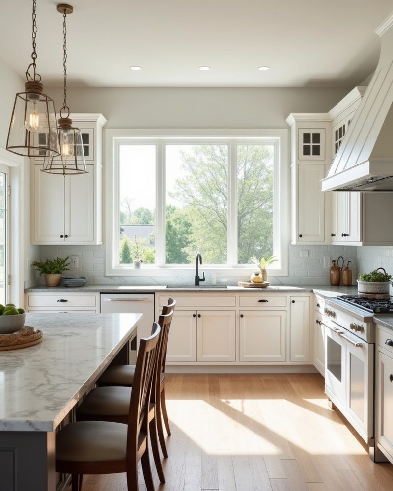 seven-little-known-forsyth-county-factors-that-change-home-values