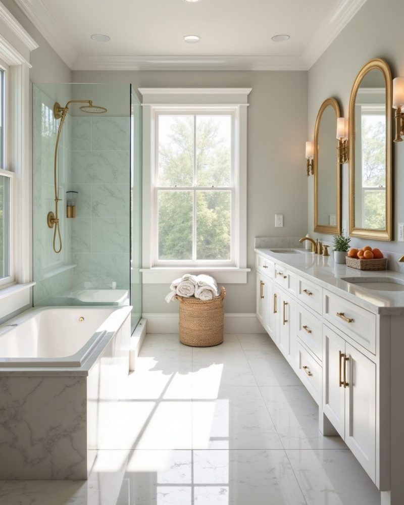 gwinnett-county-home-decision-guide-for-buyers-and-sellers-who-want-results