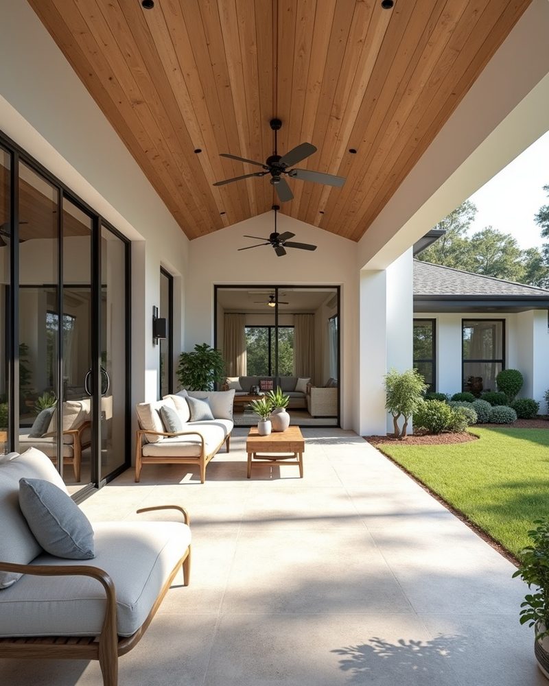 beyond-price-per-square-foot-how-to-read-true-value-in-north-atlanta-homes
