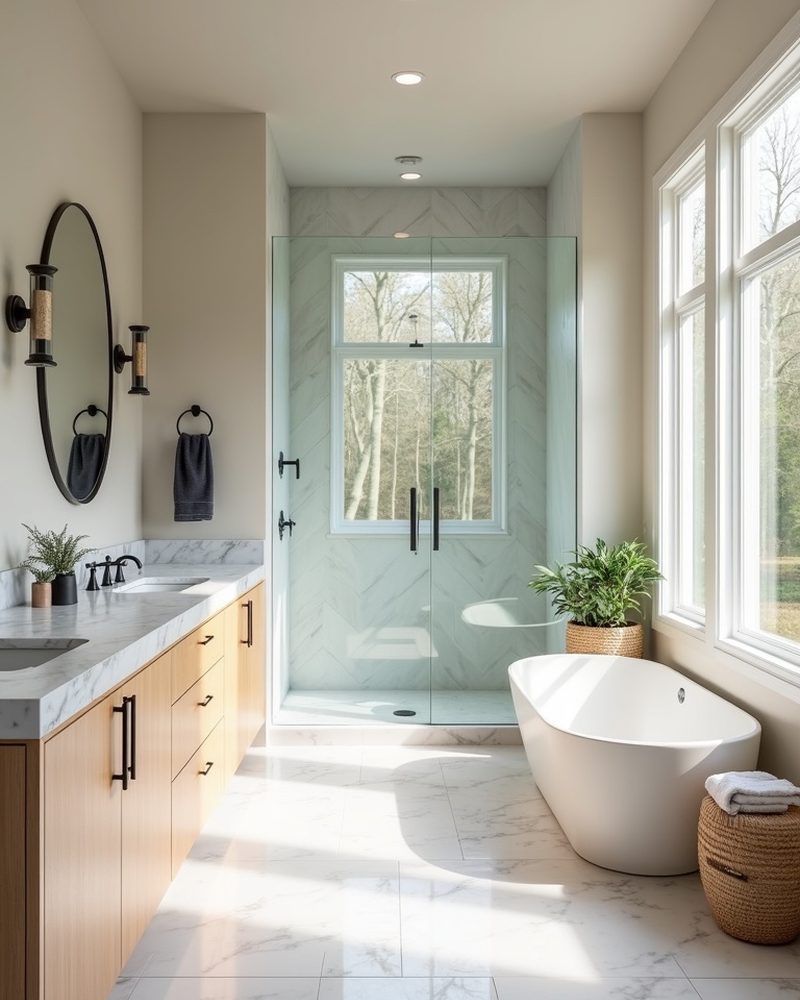 the-hall-county-tradeoffs-checklist-every-buyer-and-seller-should-use