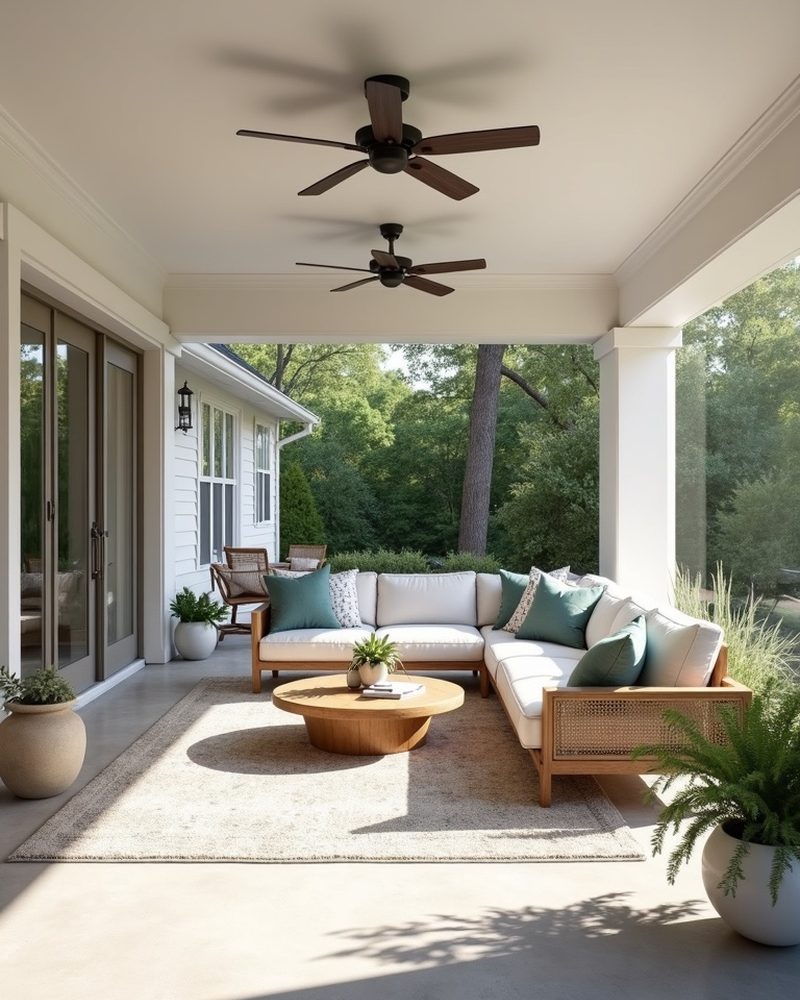 how-smart-local-choices-maximize-value-in-olde-atlanta-club