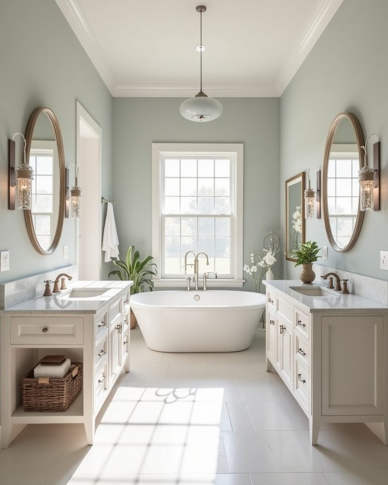 the-evergreen-atlanta-advantage-a-practical-guide-for-buyers-and-sellers