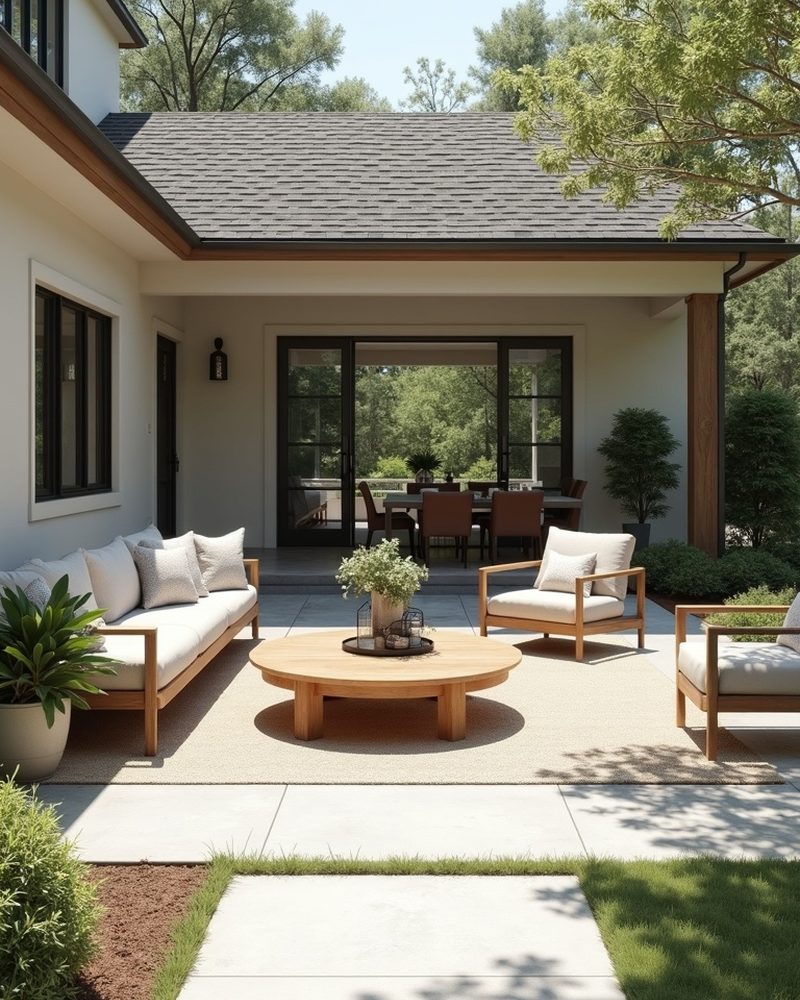 the-everyday-signals-that-tell-you-when-an-atlanta-home-will-outperform
