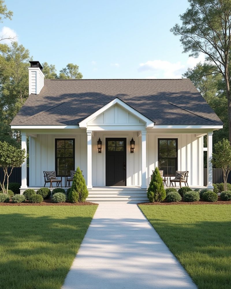 how-todays-local-factors-shape-your-atlanta-north-home-sale-or-purchase