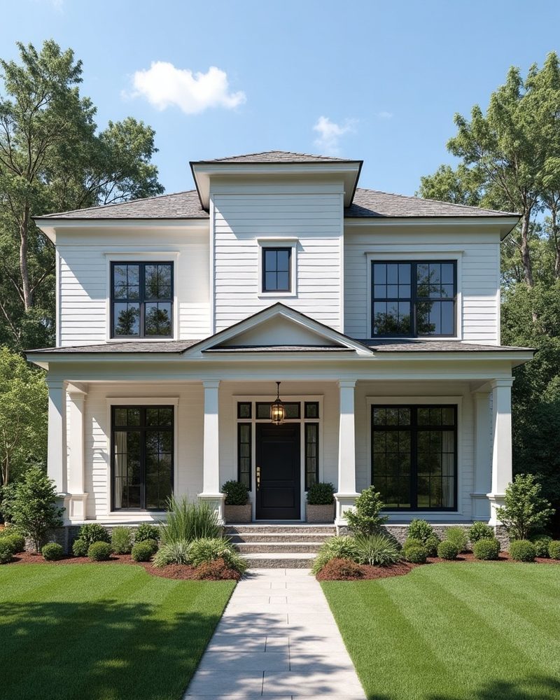 braselton-home-decisions-that-build-equity-and-quality-of-life