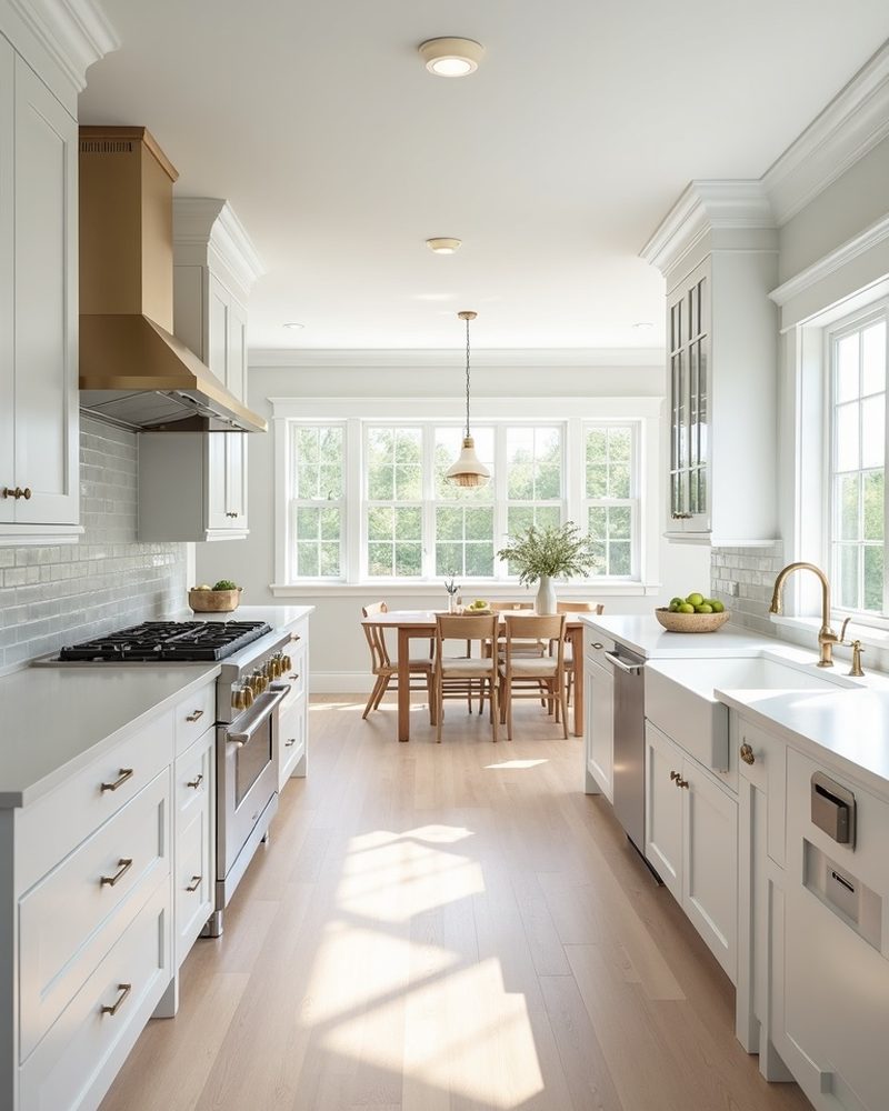 little-known-factors-that-move-cumming-ga-home-value-and-how-buyers-and-sellers-can-use-them