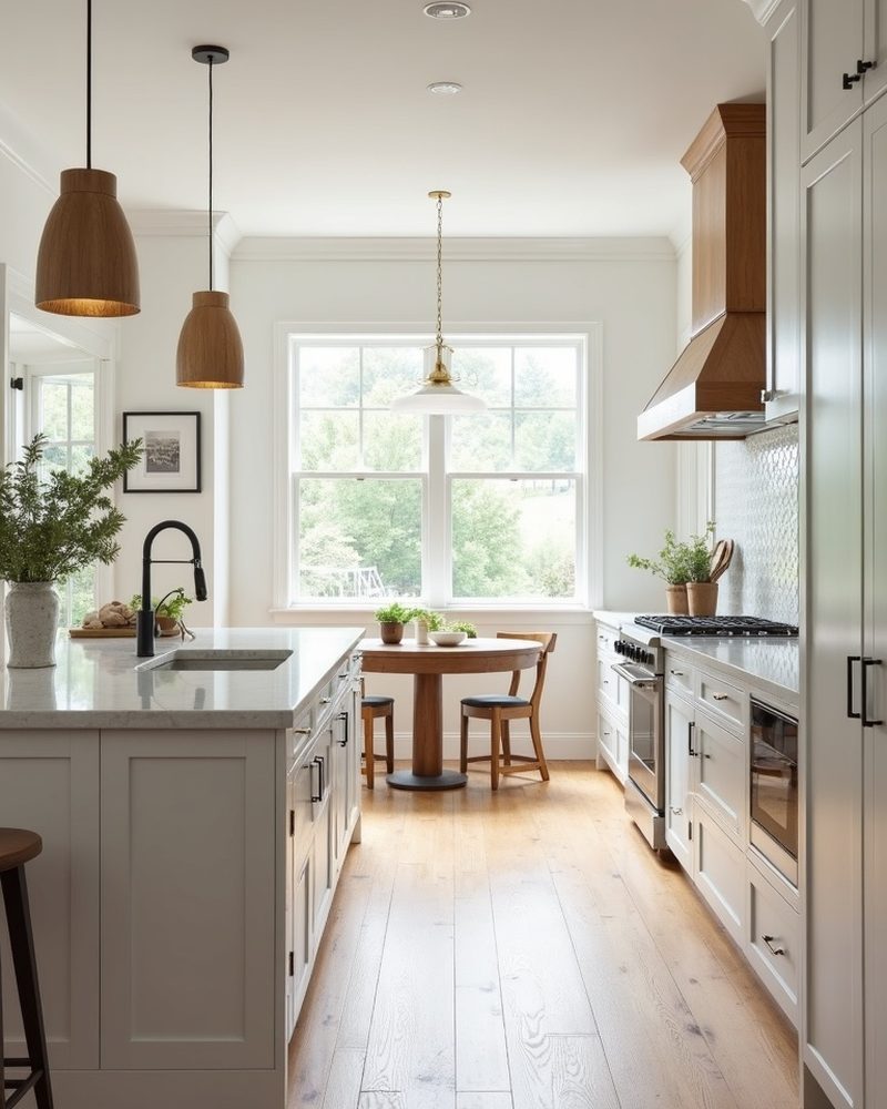 small-changes-that-make-big-differences-in-flowery-branch-home-sales
