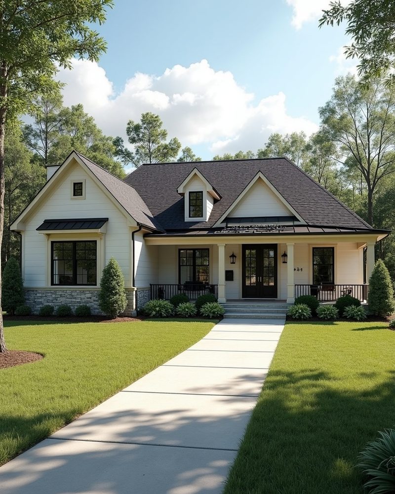 forsyth-county-home-value-checklist-for-confident-buyers-and-sellers
