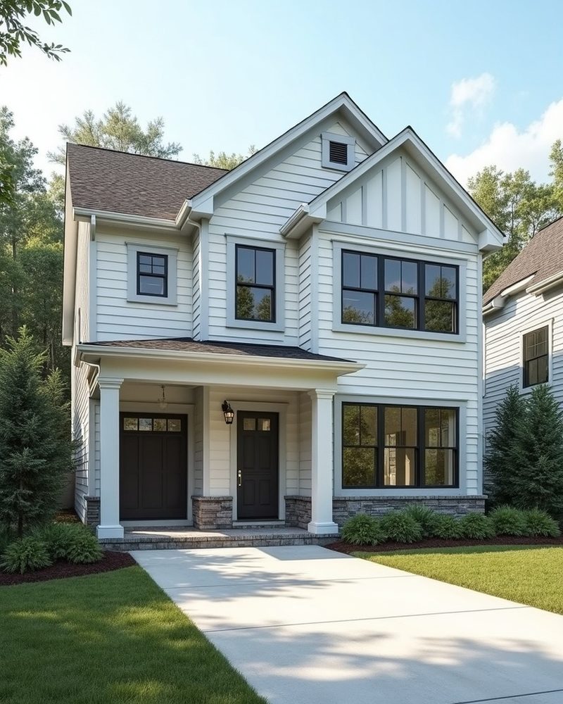 why-floorplan-and-lifestyle-match-matter-more-than-square-footage-in-hamilton-mill