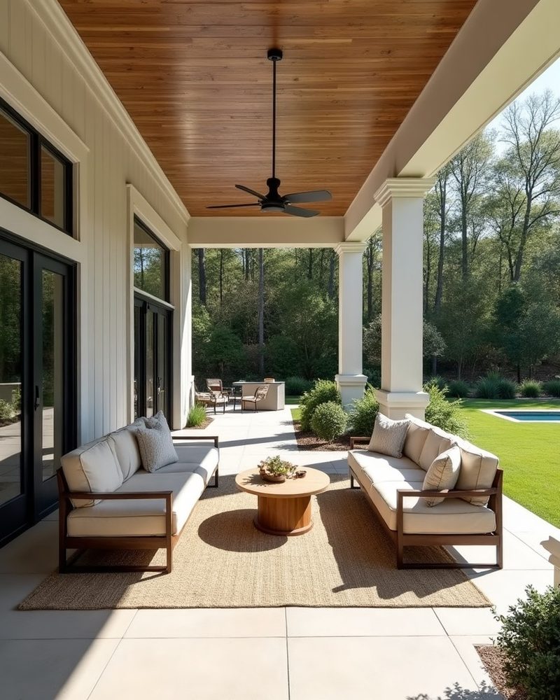flowery-branch-micro-market-heatmap-for-buyers-and-sellers