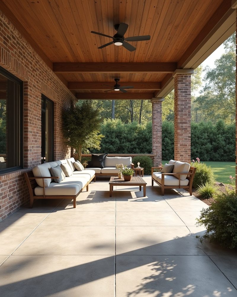 how-to-match-your-south-hall-home-with-the-right-buyer-or-property-today