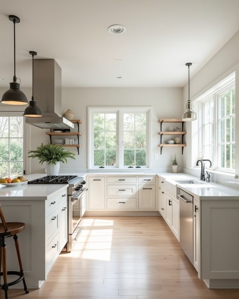 micro-neighborhood-mastery-for-hoschton-ga-buyers-and-sellers