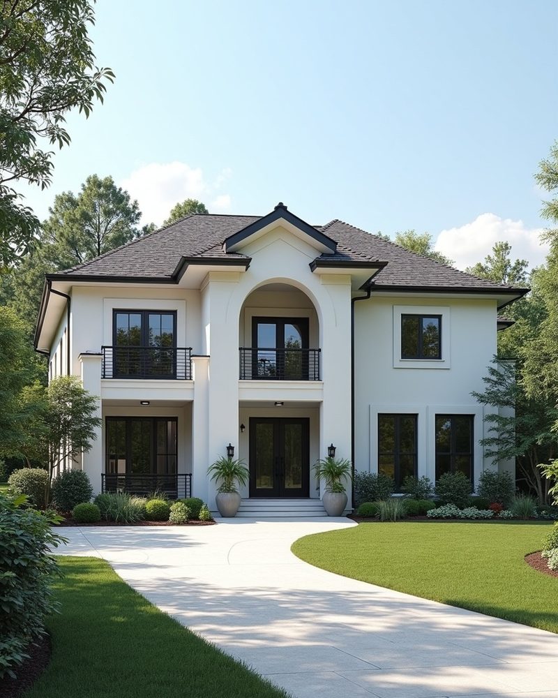 where-to-invest-time-and-money-before-listing-your-jackson-county-home
