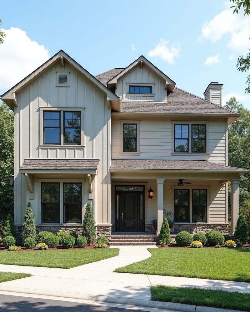 a-seasonal-guide-to-buying-and-selling-homes-in-braselton-ga