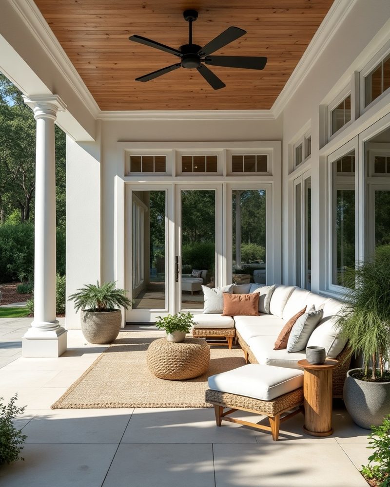 flowery-branch-advantage-practical-steps-to-buy-or-sell-well