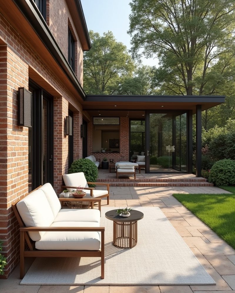 offer-to-closing-a-clear-hoschton-ga-guide-for-buyers-and-sellers