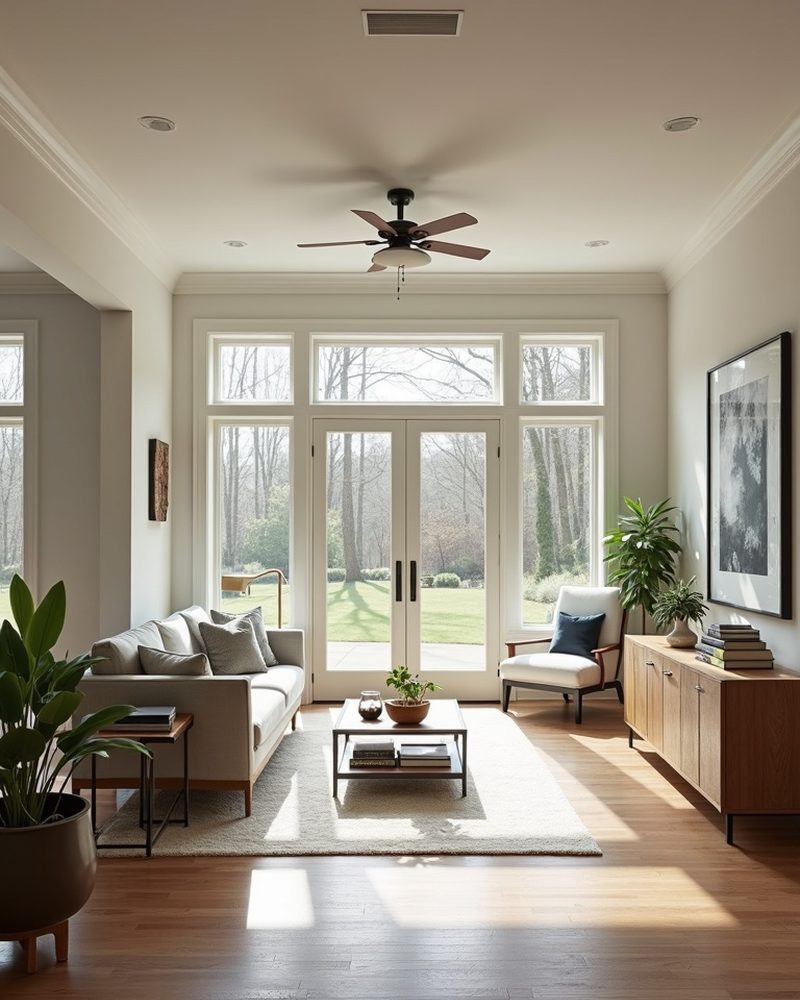 braselton-neighborhood-signals-home-buyers-and-sellers-can-use-for-smart-moves