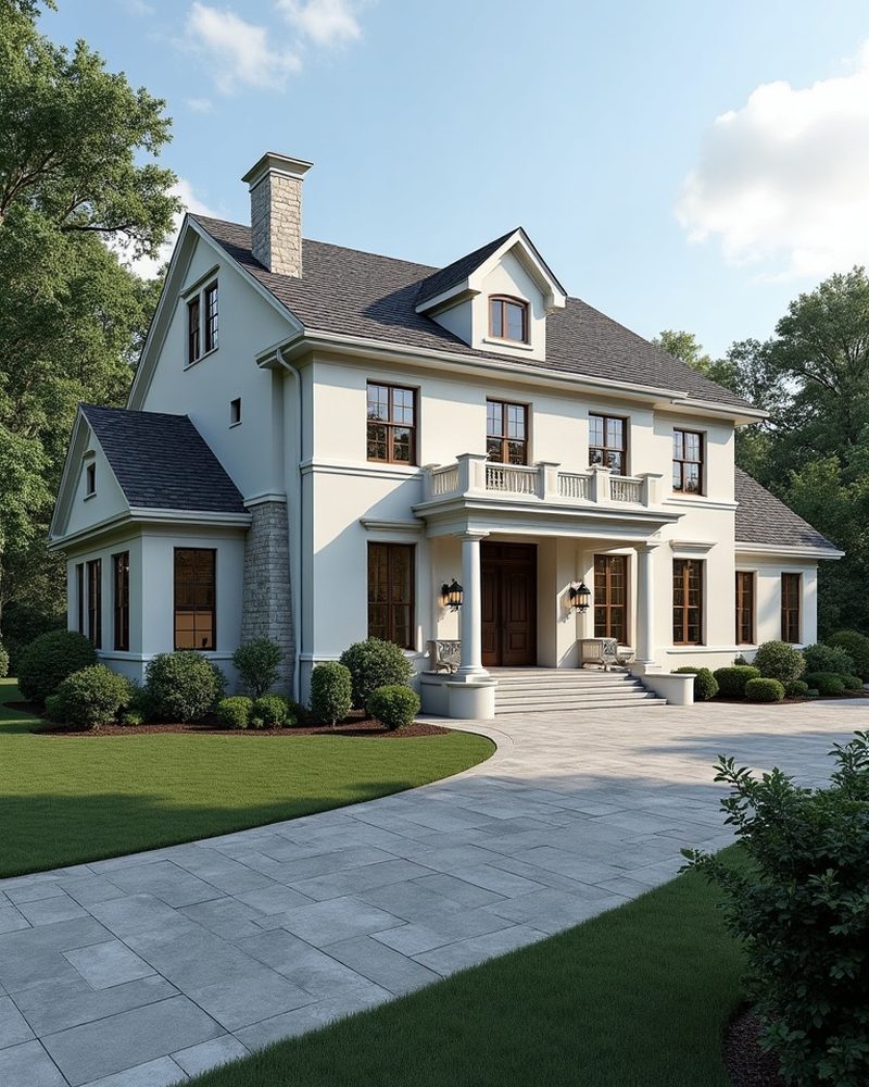make-hoschton-home-listings-stand-out-without-big-renovations
