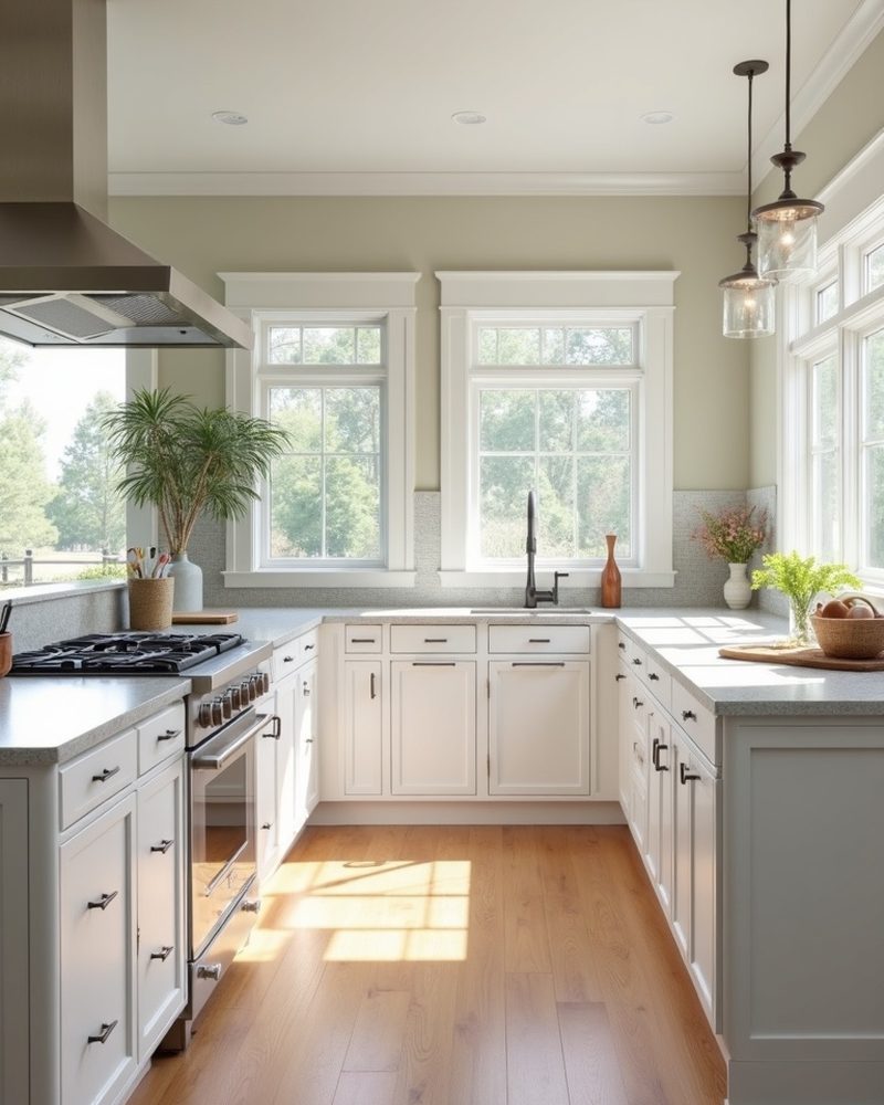 micro-investments-and-market-timing-that-work-in-traditions-of-braselton