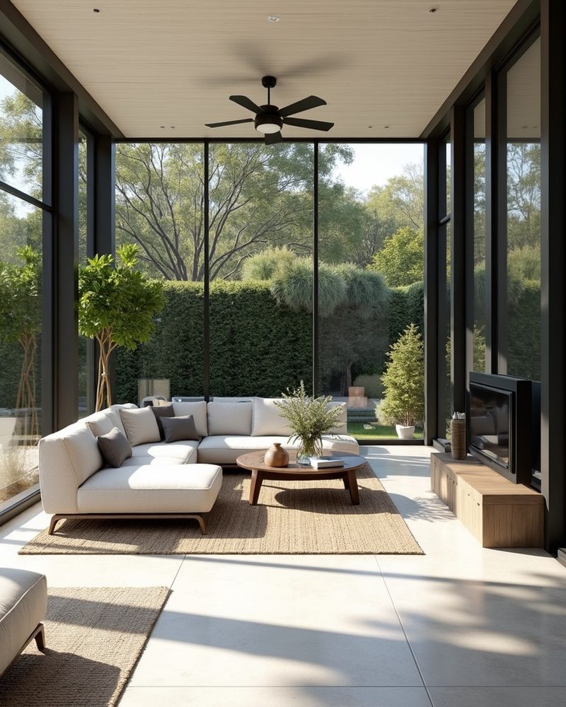 small-details-big-value-how-reunion-hoschton-buyers-and-sellers-win