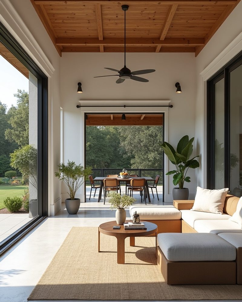 seasons-of-opportunity-in-reunion-hoschton-real-estate