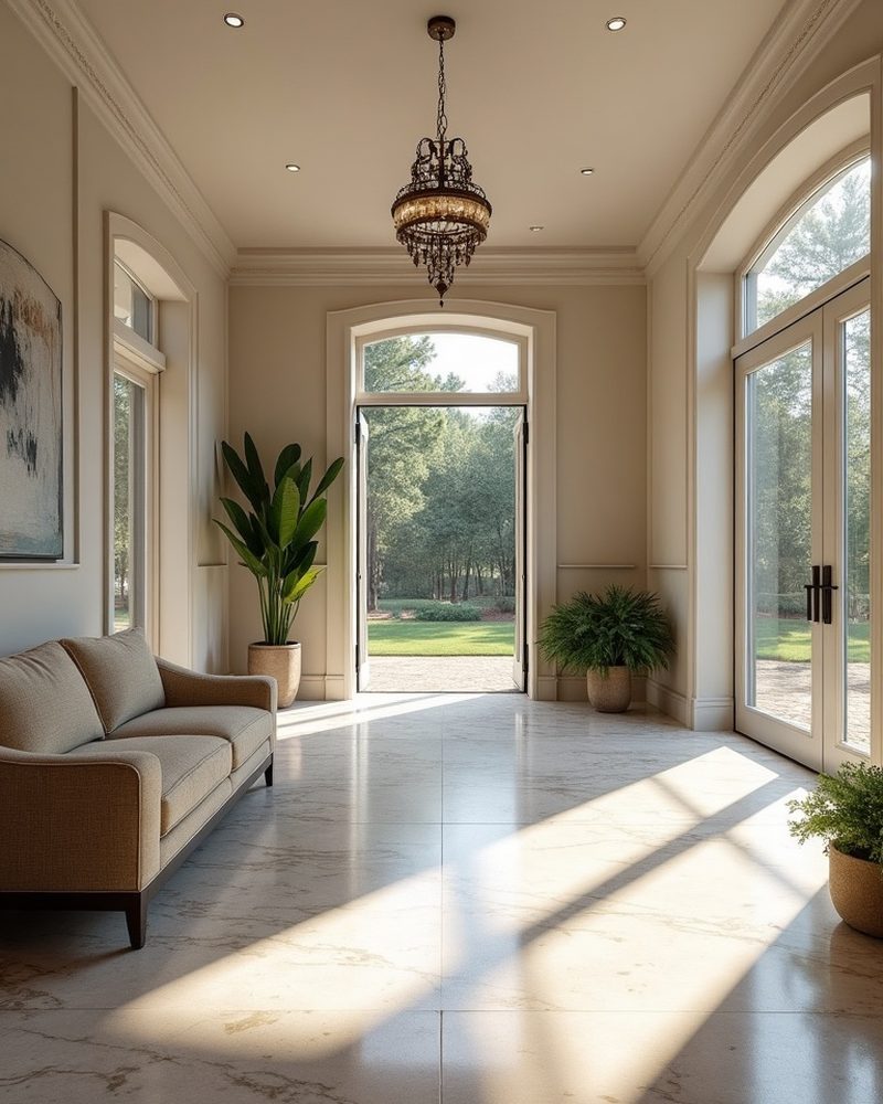 micro-market-secrets-that-make-reunion-homes-sell-faster-and-buyers-win