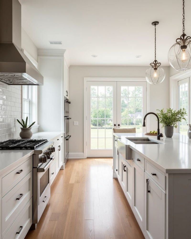 small-details-big-returns-in-reunion-hoschton-real-estate
