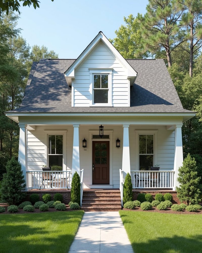 sell-faster-and-buy-smarter-in-barrow-county-with-story-driven-staging-and-local-insight